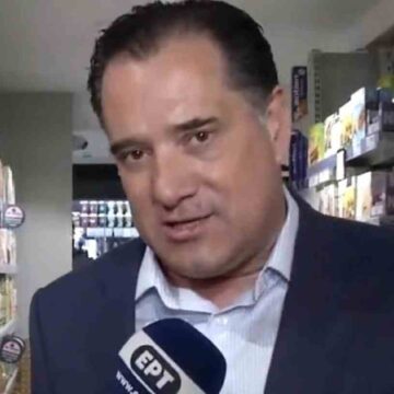 Μειώσεις τιμών από τις βιομηχανίες τροφίμων την περασμένη εβδομάδα