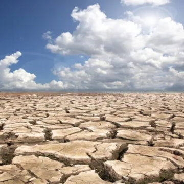 Για ακραία καιρικά φαινόμενα προειδοποιούν οι επιστήμονες