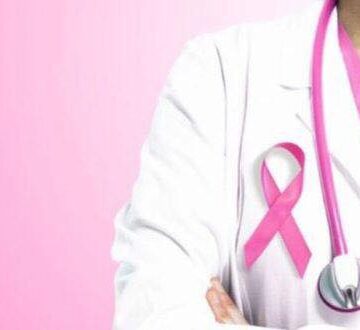 Δωρεάν τεστ ΠΑΠ και προληπτική γυναικολογική εξέταση