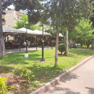 Κατάργηση των αυξήσεων στις αντικειμενικής αξίες της πόλης ζητά ο Δήμος