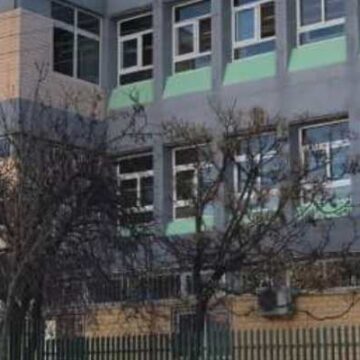 44 έργα ενεργειακών αναβαθμίσεων σε σχολεία και δημοτικά κτίρια