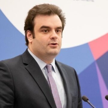 Έναρξη ατομικής επιχείρησης ψηφιακά μέσω gov.gr