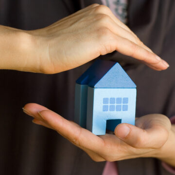 Πρόσκληση προς ιδιοκτήτες διαμερισμάτων για μίσθωση