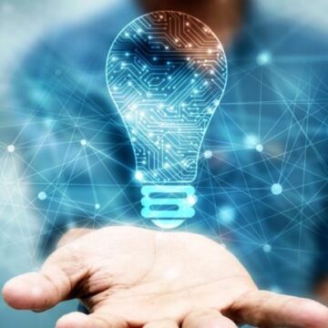 EPIXEIRHMATIKOTHTA Εκδήλωση με θέμα «Επιχειρηματικότητα & Καινοτομία»