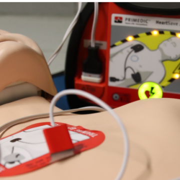 Τι ισχύει για την αδειοδότηση των αθλητικών εγκαταστάσεων