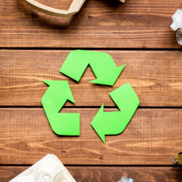 circular-economy-finance-key-banner “Στροφή” των επιχειρήσεων στην κυκλική οικονομία