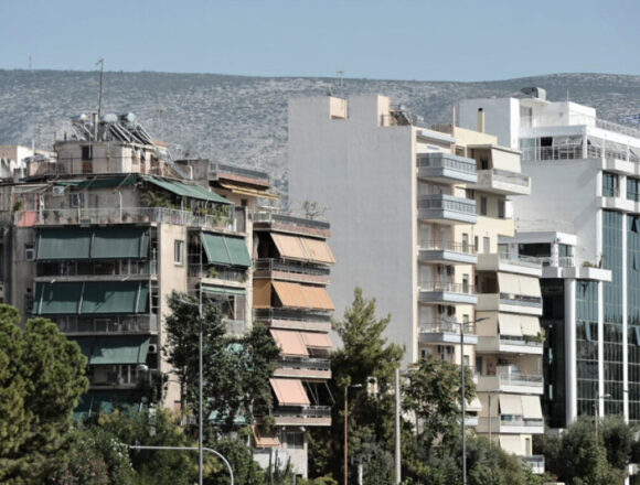 AKINHTA Ξεκινά το πρόγραμμα “Κάλυψη”