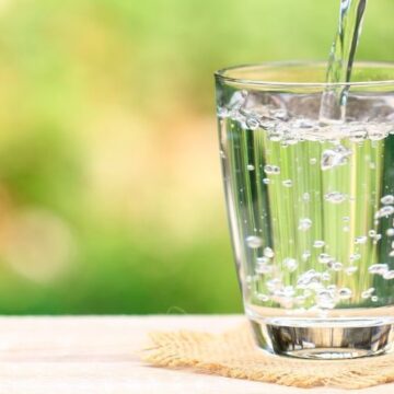 Ανησυχία για την μεταβίβαση αρμοδιοτήτων του νερού στην ΡΑΕ