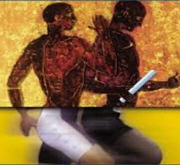 Αθλητικές Εκδηλώσεις ανάδειξης της «Σφηττίας Οδού»