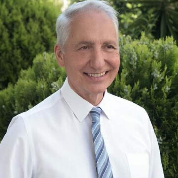 Σύντομος Απολογισμός έργων και δράσεων για το έτος 2022