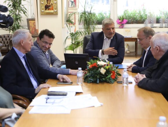 PERIFEREIA_bioclimatikos paidikos_bbb (3) Κατασκευή πρότυπου Βιοκλιματικού Παιδικού Σταθμού στη Βούλα