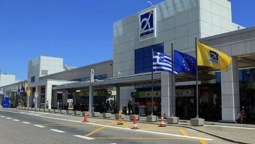 Αλλάζει ο τρόπος πρόσβασης από 7 Ιουνίου