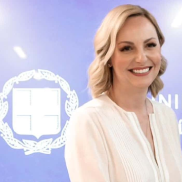 «Η Ελευσίνα καλεί τα εκατομμύρια τουριστών για μία εναλλακτική εμπειρία»