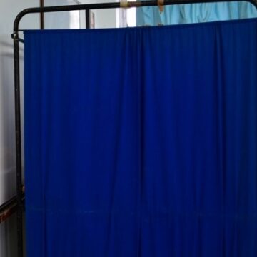 Στην τελική ευθεία πριν από τις εκλογές της 25ης Ιουνίου