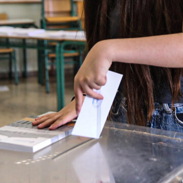 Με σημαντικές διαφοροποιήσεις η αναμέτρηση της Κυριακής