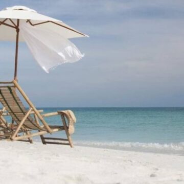 Ανοίγει την Παρασκευή η πλατφόρμα για αιτήσεις κοινωνικού τουρισμού