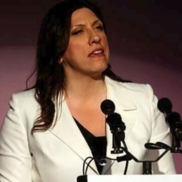 «Πήρα την ευθύνη διαμόρφωσης των ψηφοδελτίων της Πλεύσης Ελευθερίας»