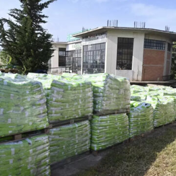 Περιβάλλον και περιφερειακή πολιτική επαναξιοποίησης φυσικών πόρων