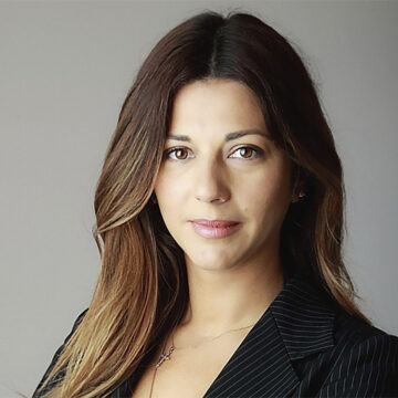 «ΝΔ σημαίνει λιγότεροι φόροι και ισχυρότερη ανάπτυξη»