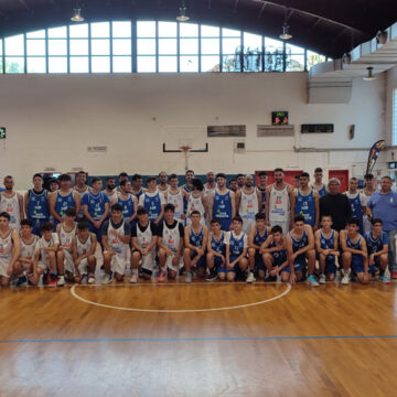 DIONYSOS_3X3 (1) Νικητές το αθλητικό πνεύμα και το πλούσιο θέαμα