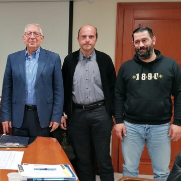 MAROUSI_MPASKET (1) Κάλεσμα στην αύξηση μετοχικού Κεφαλαίου του Γυμναστικού Συλλόγου Αμαρουσίου