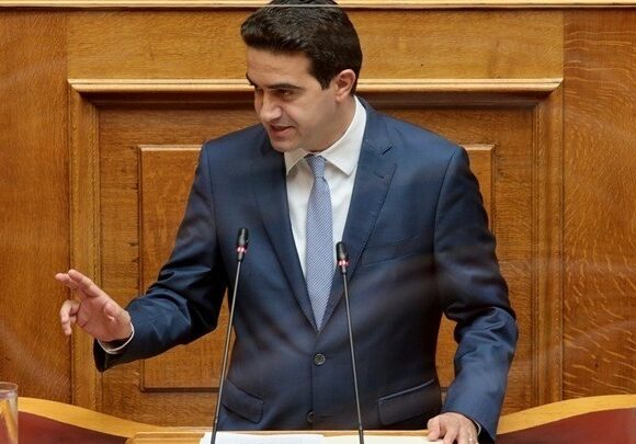 KATRINHS «Ανυπεράσπιστοι οι πολίτες στην πλημμύρα αυξήσεων και ανατιμήσεων στην αγορά»