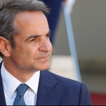 Τριετίες, μείωση της ανεργίας, εργασιακός νόμος, Market Pass και επενδυτική βαθμίδα