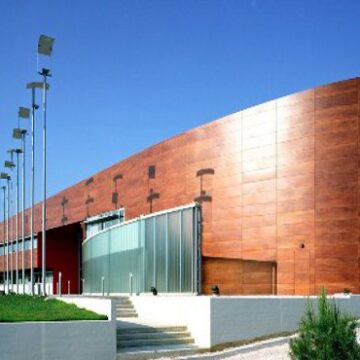 Ένταξη στο Παγκόσμιο Δίκτυο της UNESCO για τις «Πόλεις που μαθαίνουν»