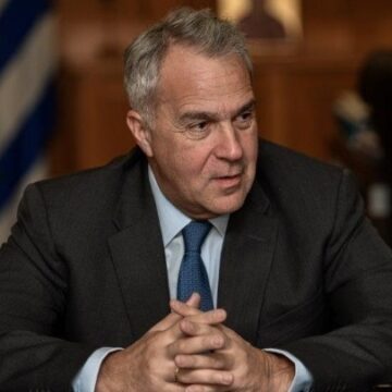 Οι περιφερειακές αυτοδιοικήσεις θα παίξουν πολύ κρίσιμο ρόλο για την ανάπτυξη του τόπου