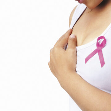 Δράση ευαισθητοποίησης για την έγκαιρη διάγνωση του καρκίνου του μαστού