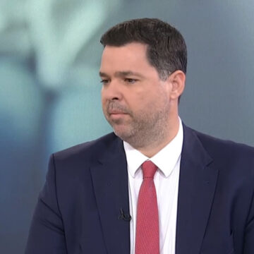 Ο πρωθυπουργός θα συναντηθεί το επόμενο διάστημα με όλους τους νέους περιφερειάρχες