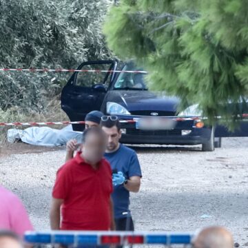 Προφυλακιστέοι οι δύο Τούρκοι συλληφθέντες