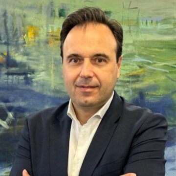 «Εσύ τι άλλο θα ήθελες να γίνεται ψηφιακά;»