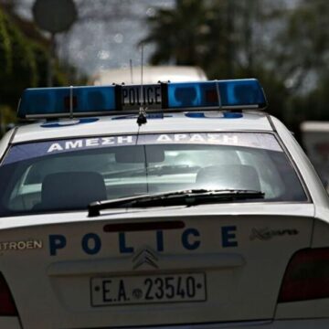 Ακόμα δύο επιθέσεις με θύματα ανηλίκους