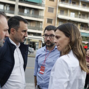 Αποχώρησε η ομάδα Αχτσιόγλου από τον ΣΥΡΙΖΑ ΠΣ