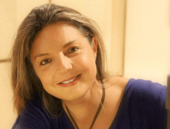 DIONYSOS_SYNAYLIA (2) Συναυλία της Πηγής Λυκούδη στο Πνευματικό Κέντρο Αγίου Στεφάνου