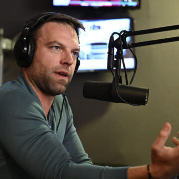 Κανείς δεν έχει δικαίωμα να παίζει με την υπομονή του κόσμου του ΣΥΡΙΖΑ