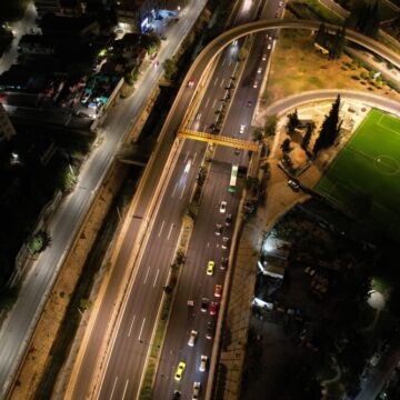 Μείωση κατά 25% της κατανάλωσης ηλεκτρικής ενέργειας