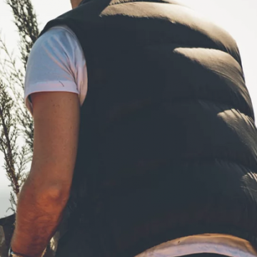 Δενδροφύτευση στην περιοχή της Αυλίζας