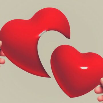 Εθελοντική Αιμοδοσία το Σάββατο 16 Δεκεμβρίου