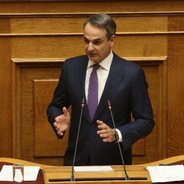 Αύξηση 20% στις αποζημιώσεις εφημεριών στο ΕΣΥ