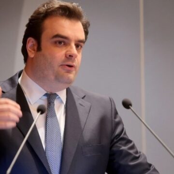 Τρία νέα πρόσθετα μέτρα για τη διευκόλυνση στην εξεύρεση στέγης