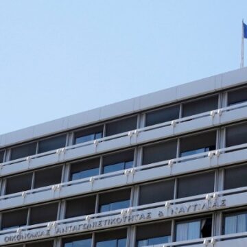 Τι προβλέπει η τροπολογία για την «Ανάπλαση Α.Ε.»