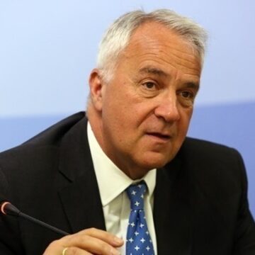 Οι μεταρρυθμίσεις του 2024