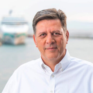 Παραιτήθηκε από βουλευτής ο Μιλτιάδης Βαρβιτσιώτης