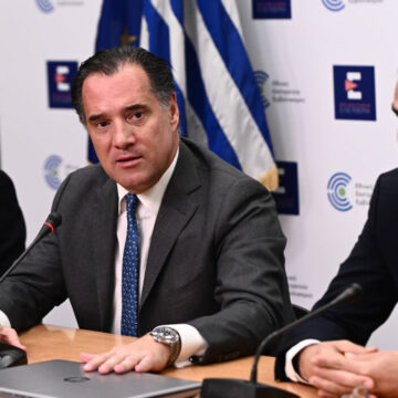 Σε άμεση ισχύ τα απογευματινά χειρουργεία