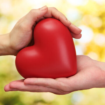 Ενημερωτική εκδήλωση για την καρδιοαγγειακή νόσο