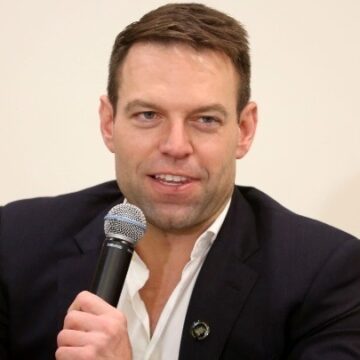 Το Think Tank Παιδείας ανακοίνωσε ο Στ. Κασσελάκης