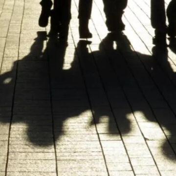 Ημερίδα για την παραβατικότητα ανηλίκων