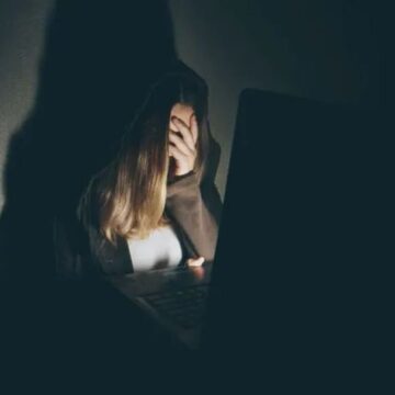 Θύμα revenge porn 17χρονη από την Παιανία